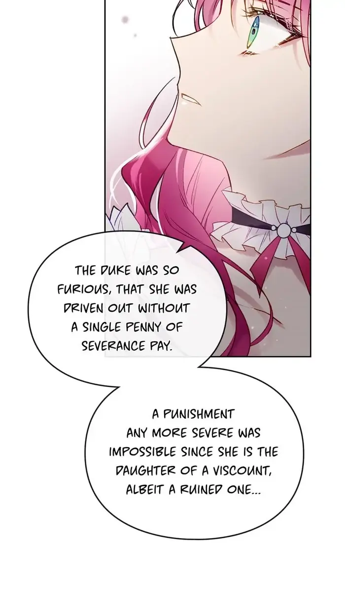 Villains Are Destined to Die Chapter 41 image 56_optimized